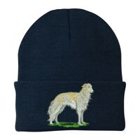 Knit Cap Thumbnail
