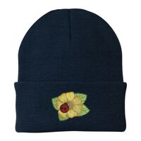 Knit Cap Thumbnail