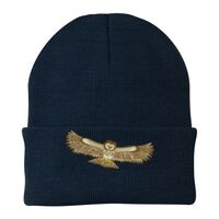 Knit Cap Thumbnail