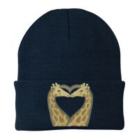 Knit Cap Thumbnail