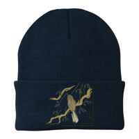 Knit Cap Thumbnail