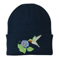 Knit Cap Thumbnail