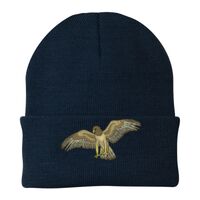 Knit Cap Thumbnail