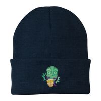 Knit Cap Thumbnail