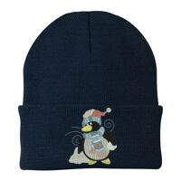 Knit Cap Thumbnail