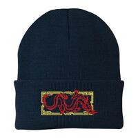 Knit Cap Thumbnail