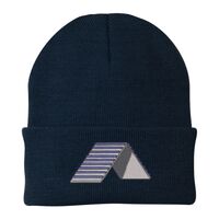 Knit Cap Thumbnail