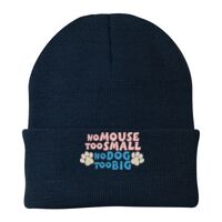 Knit Cap Thumbnail