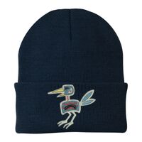 Knit Cap Thumbnail