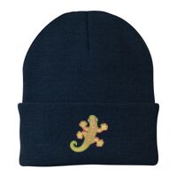 Knit Cap Thumbnail