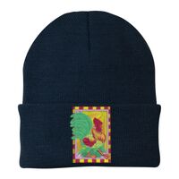 Knit Cap Thumbnail