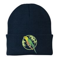 Knit Cap Thumbnail