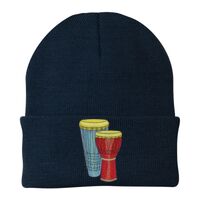 Knit Cap Thumbnail