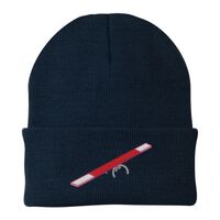 Knit Cap Thumbnail