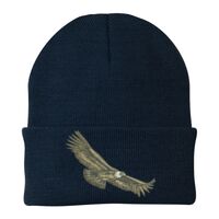 Knit Cap Thumbnail