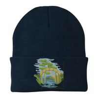 Knit Cap Thumbnail