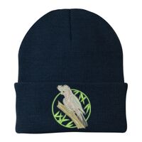 Knit Cap Thumbnail