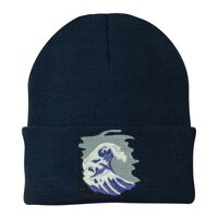 Knit Cap Thumbnail