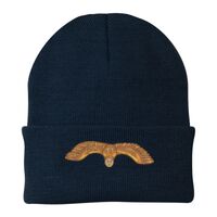 Knit Cap Thumbnail