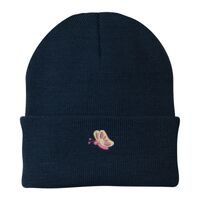 Knit Cap Thumbnail