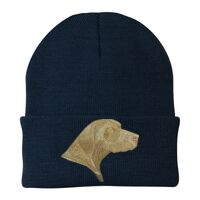 Knit Cap Thumbnail