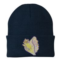 Knit Cap Thumbnail