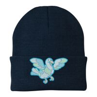 Knit Cap Thumbnail