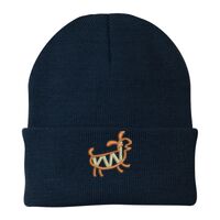 Knit Cap Thumbnail