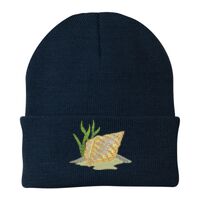 Knit Cap Thumbnail