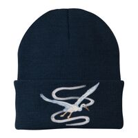 Knit Cap Thumbnail