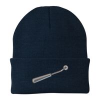 Knit Cap Thumbnail