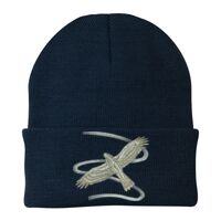 Knit Cap Thumbnail