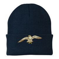 Knit Cap Thumbnail