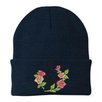 Knit Cap Thumbnail
