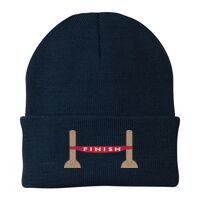 Knit Cap Thumbnail