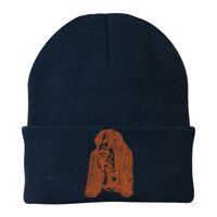 Knit Cap Thumbnail