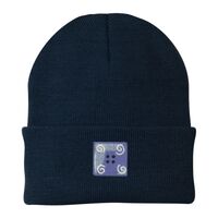 Knit Cap Thumbnail