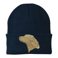 Knit Cap Thumbnail
