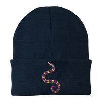 Knit Cap Thumbnail