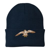 Knit Cap Thumbnail