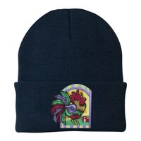 Knit Cap Thumbnail