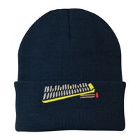 Knit Cap Thumbnail