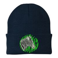 Knit Cap Thumbnail