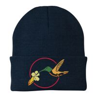 Knit Cap Thumbnail