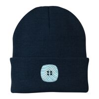 Knit Cap Thumbnail
