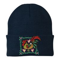 Knit Cap Thumbnail