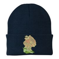 Knit Cap Thumbnail