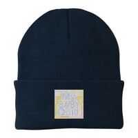 Knit Cap Thumbnail