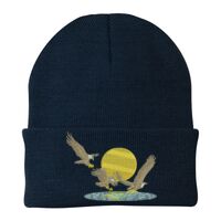 Knit Cap Thumbnail