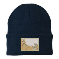 Knit Cap Thumbnail